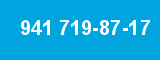 941 719-87-17